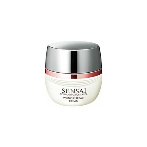 Kanebo Sensai Cellular Performance Wrinkle Repair