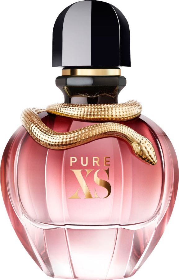 Paco Rabanne Pure XS EDP 50