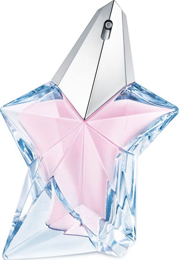Mugler Perfumy damskie Angel EDT 30