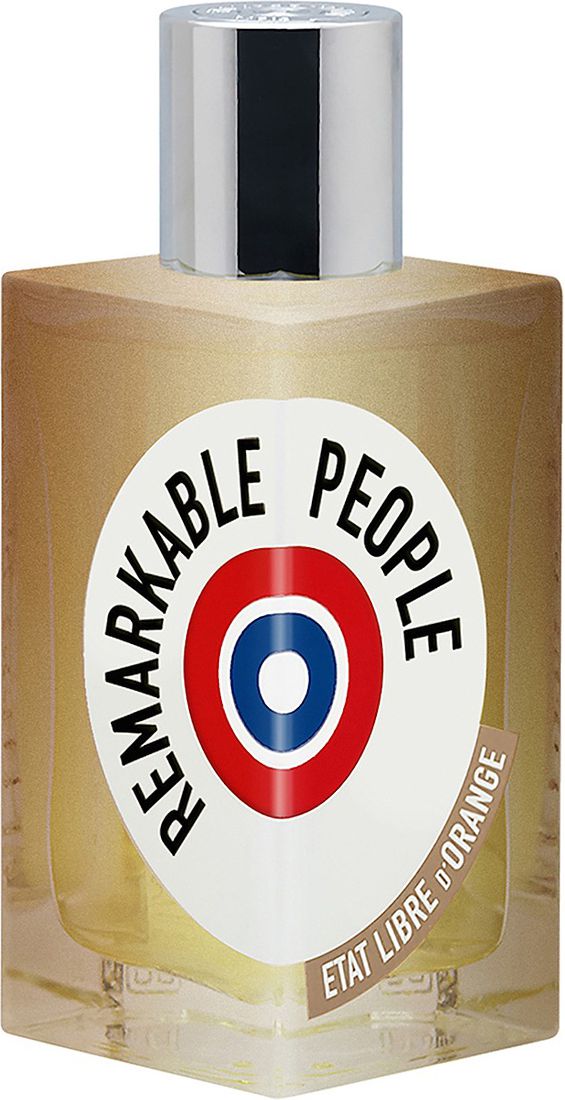 Etat Libre dOrange Remarkable People EDP