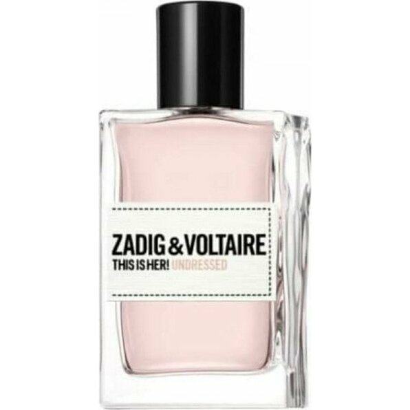 Zadig&Voltaire zadig & voltaire This Is