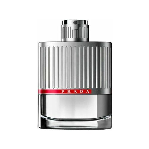 Prada Luna Rossa EDT 150 ml