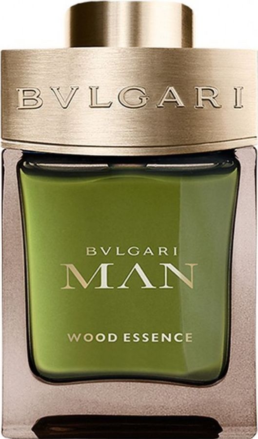 Bvlgari Man Wood Essence EDP 60