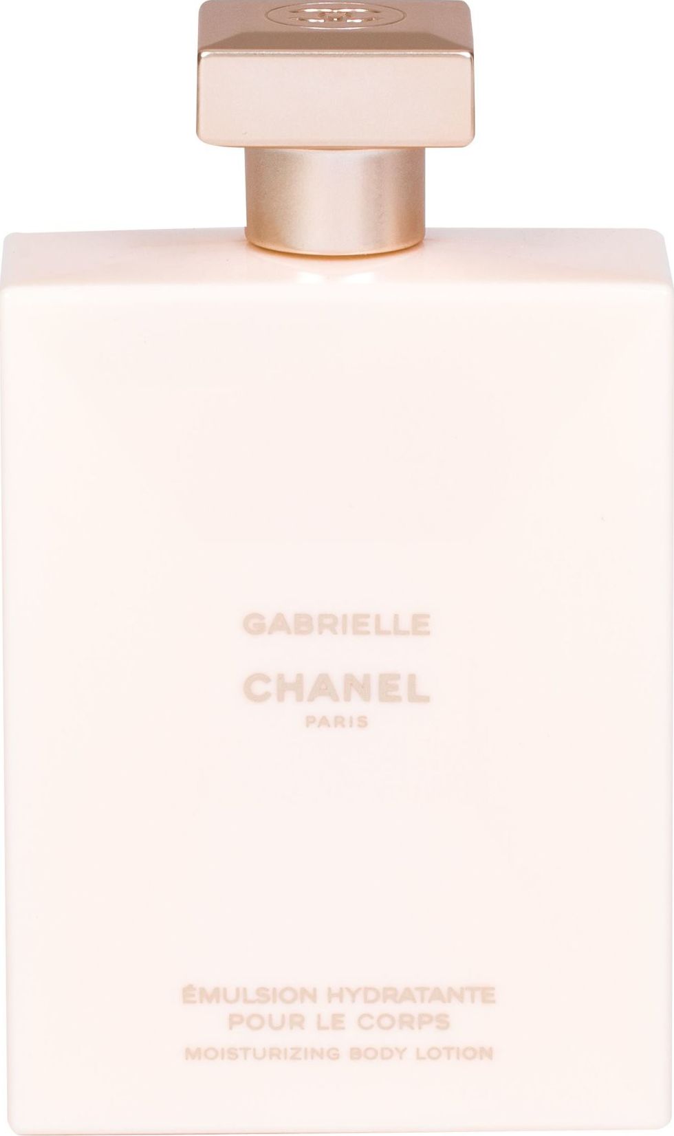 Chanel Gabrielle BL 200ml | 97628