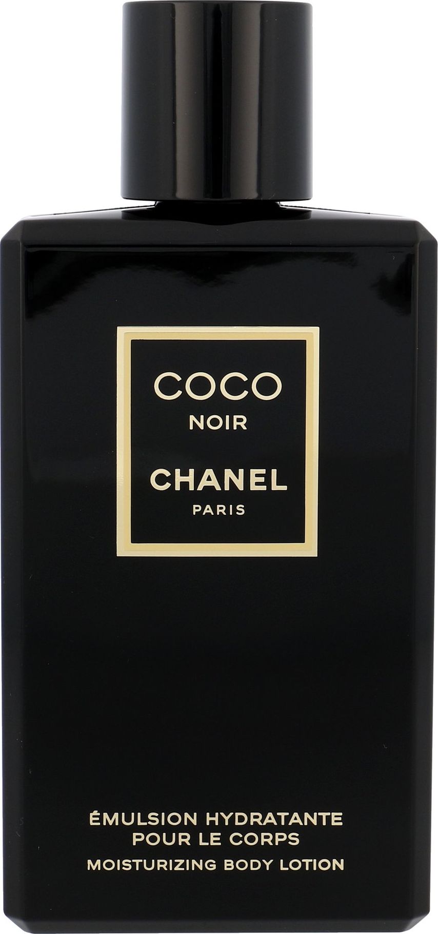 Chanel Chanel Coco Noir Mleczko do