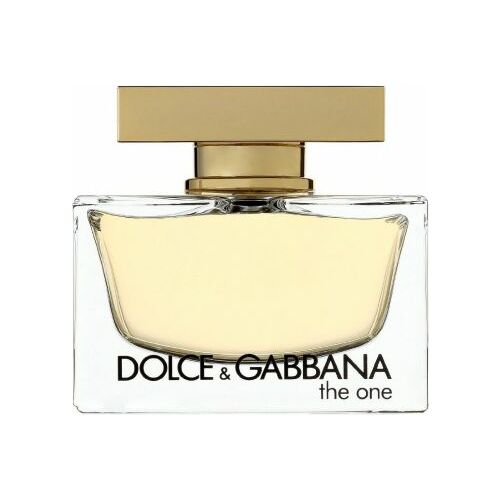 Dolce & Gabbana The One EDP