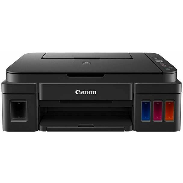 Canon PIXMA G2410 MegaTank | 2313C009AA