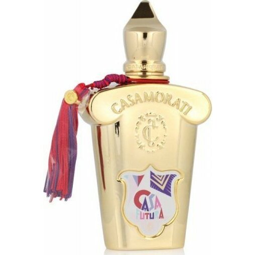 Xerjoff Perfumy Unisex EDP Casamorati 1888