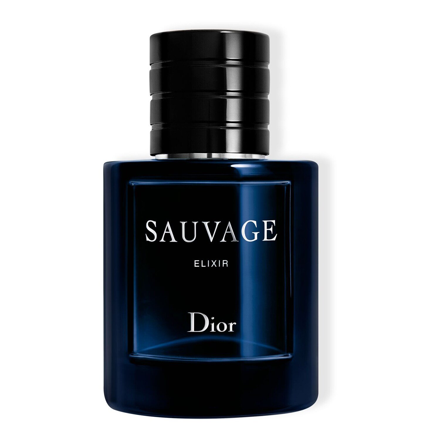 Dior Perfumy męskie Sauvage Elixir Ekstrakt