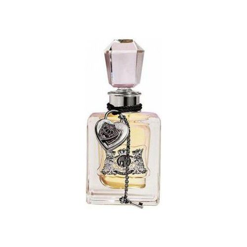Juicy Couture Perfumy damskie Juicy EDP