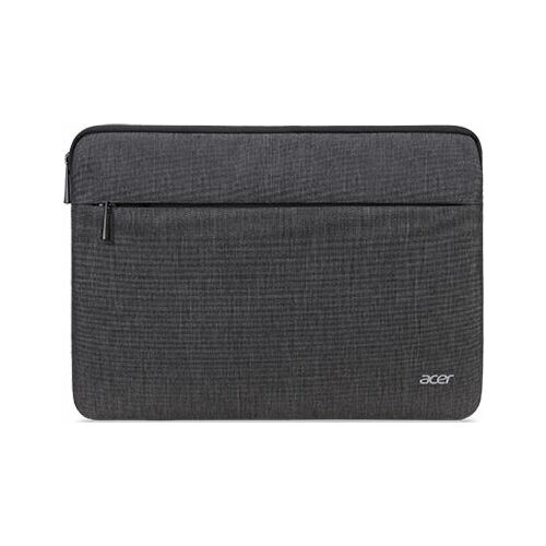 Etui Acer Protective Sleeve 15.6``