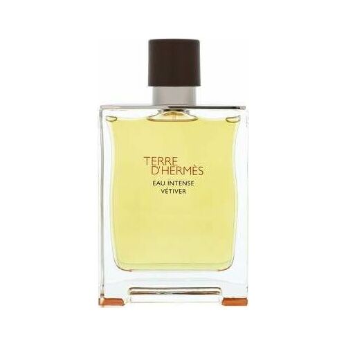 Hermès Eau Intense Vetiver EDP 200