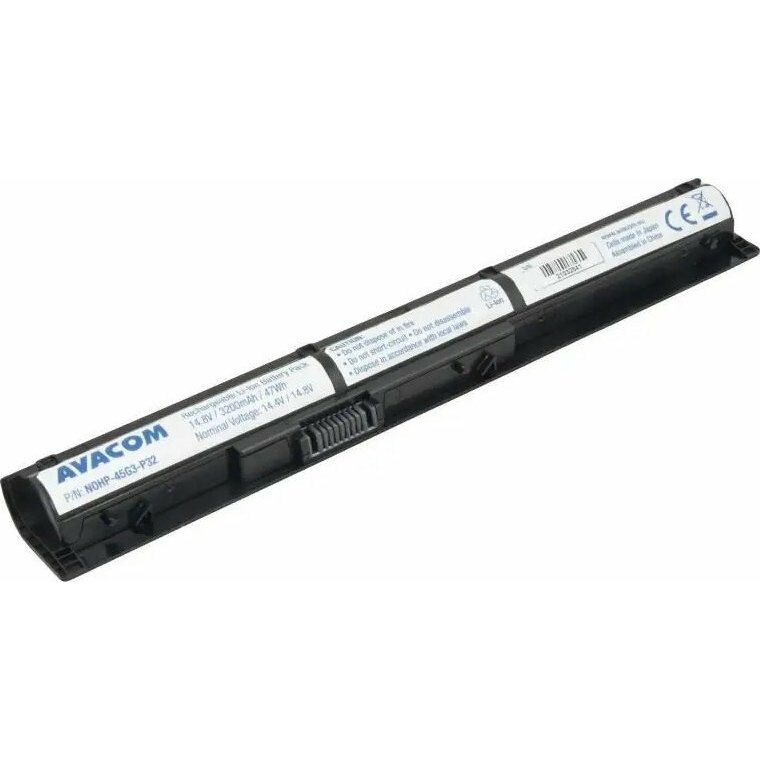 Batéria AVACOM pre HP 450 G3