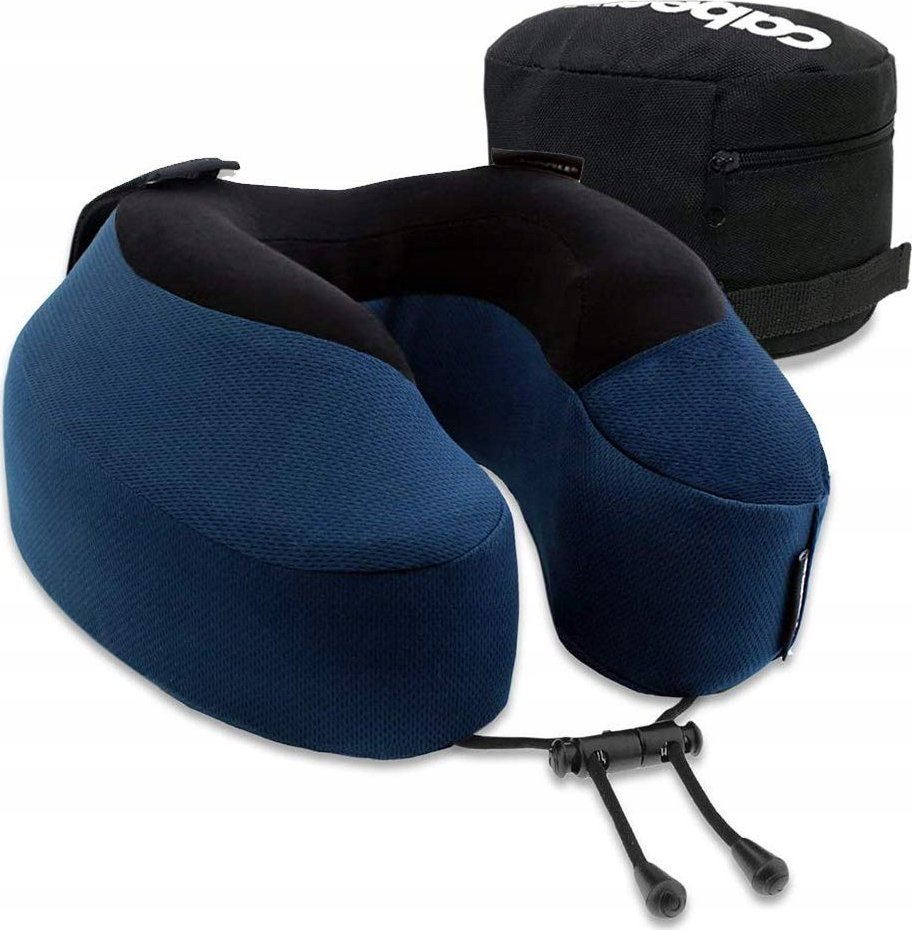 Cabeau Evo S3 indygo | CB/TPEP2979