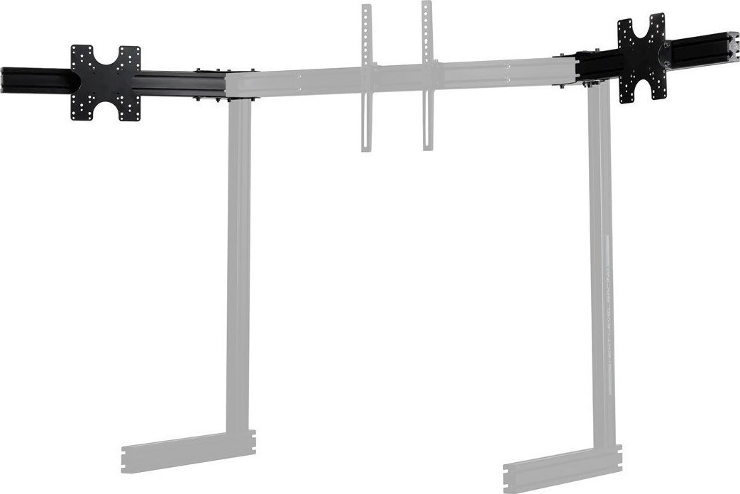 Next Level Racing ELITE Triple Monitor