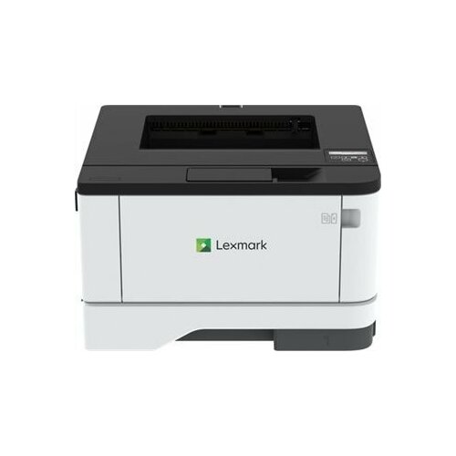 Drukarka laserowa Lexmark M1342 Laserprinter Mono
