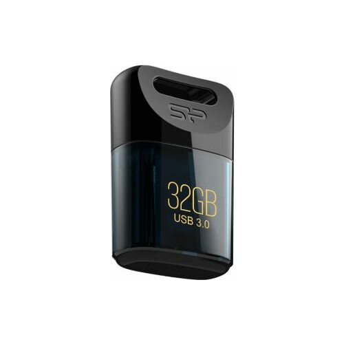 Pendrive Silicon Power Jewel J06, 32