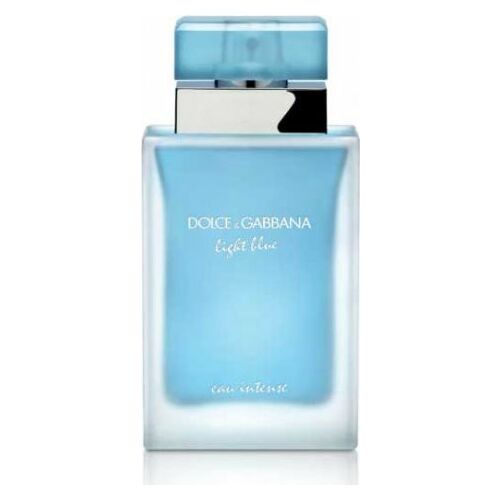 Dolce & Gabbana Light Blue Eau
