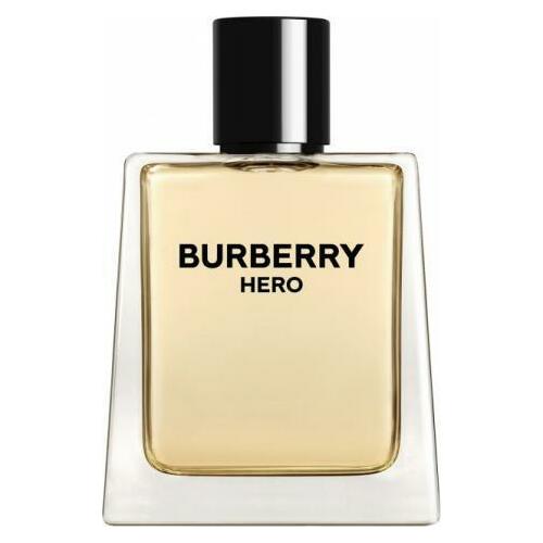 Burberry Perfumy męskie Hero EDT 50