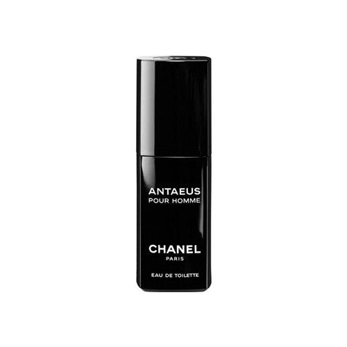 Chanel  Antaeus EDT 100 ml |
