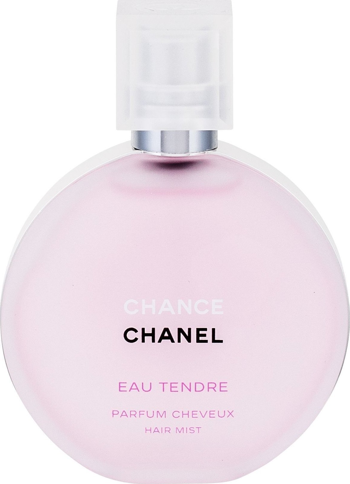 Chanel  Chanel Chance Eau Tendre mgiełka