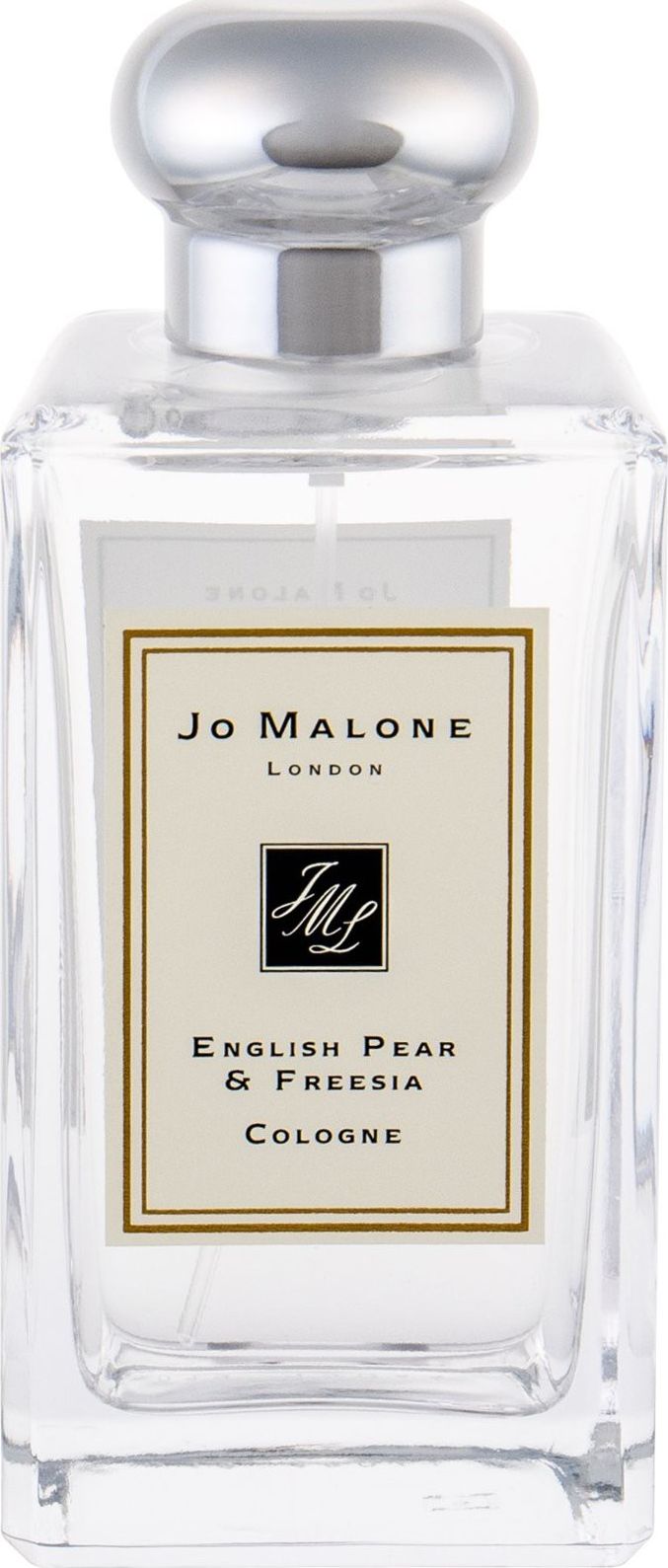Jo Malone Perfumy damskie English Pear