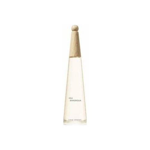 Issey Miyake Perfumy Damskie Issey Miyake