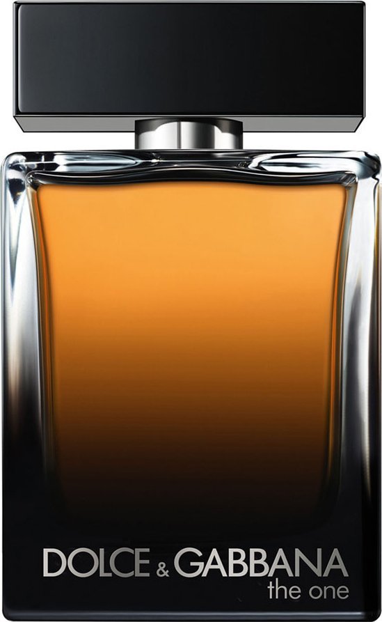 Dolce & Gabbana The One EDP