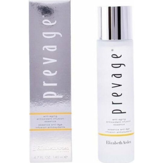 Elizabeth Arden Prevage Serum przeciwstarzeniowe 140