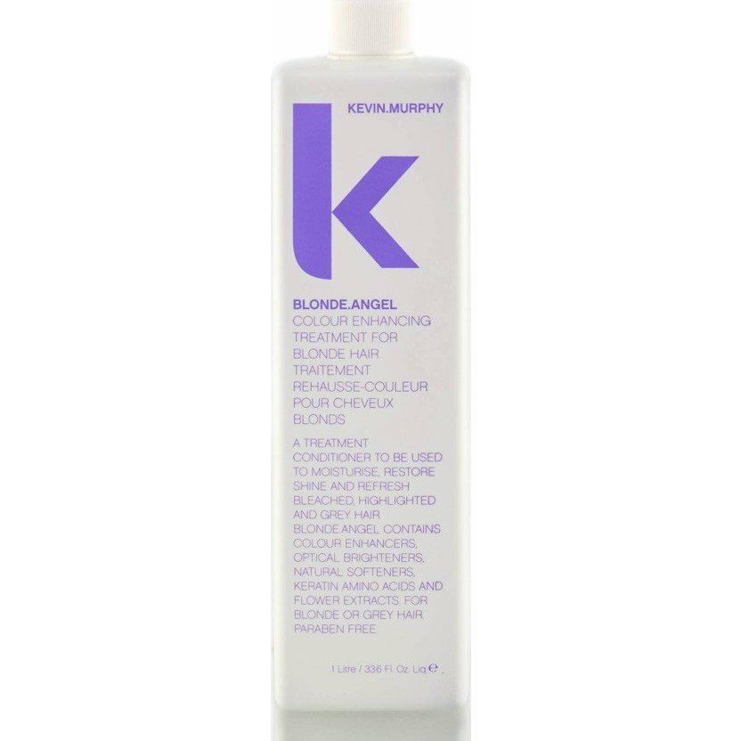 Kevin Murphy KEVIN MURPHY_Blonde Angel Treatement