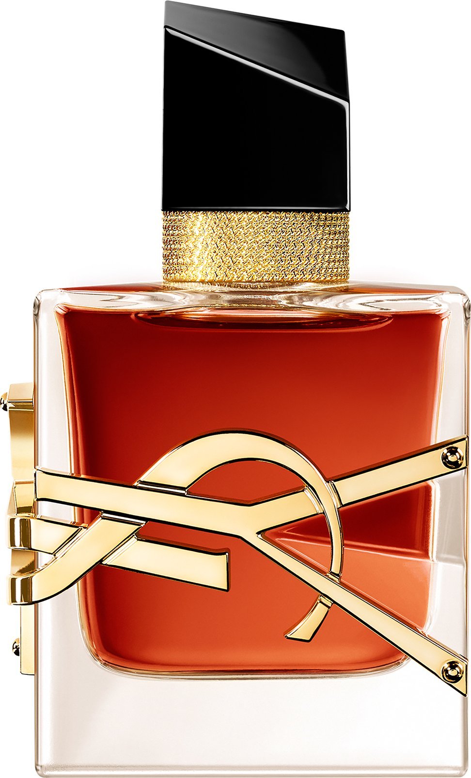 Yves Saint Laurent YSL Libre Le