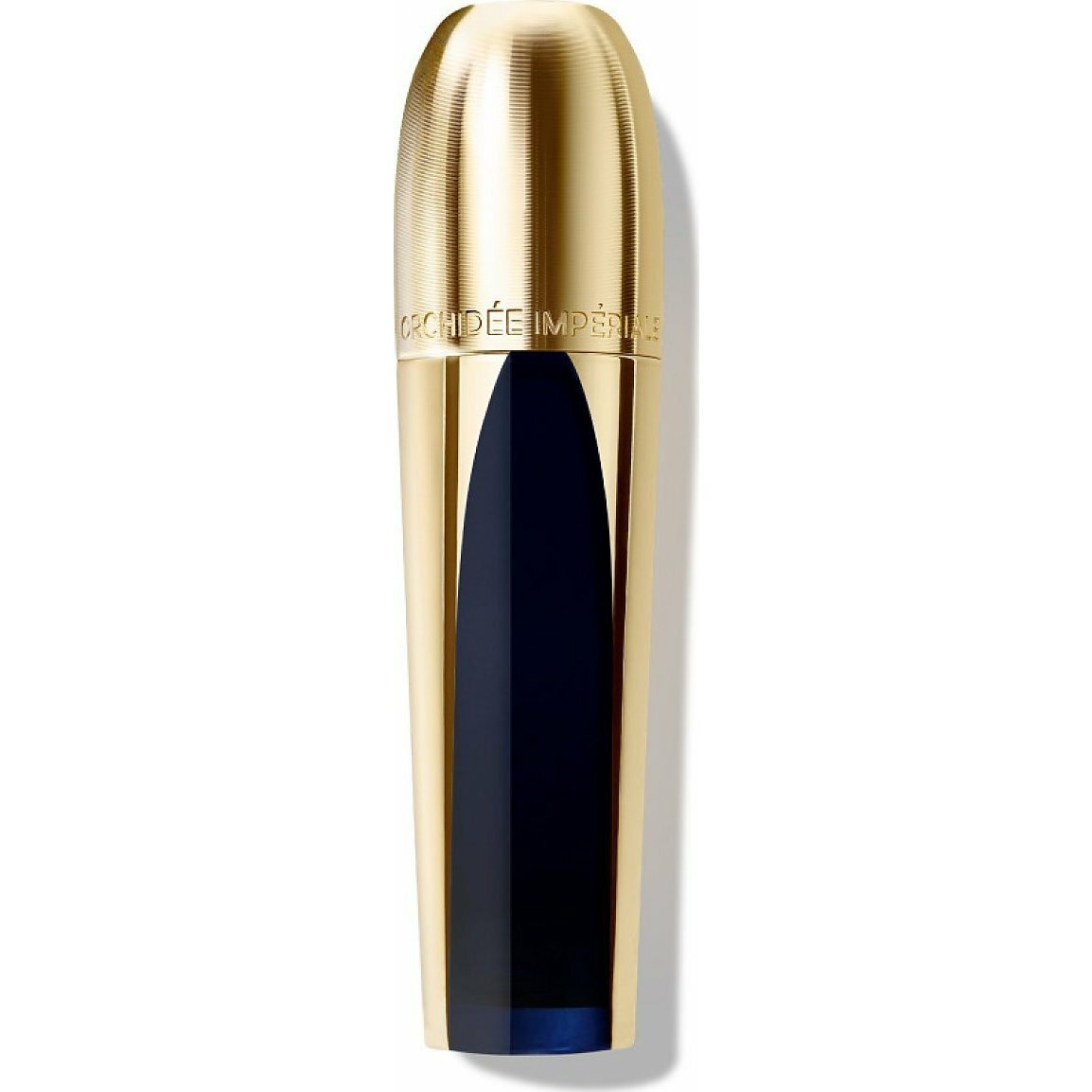 Guerlain Orchidee Imperiale The Longevity Concentrate