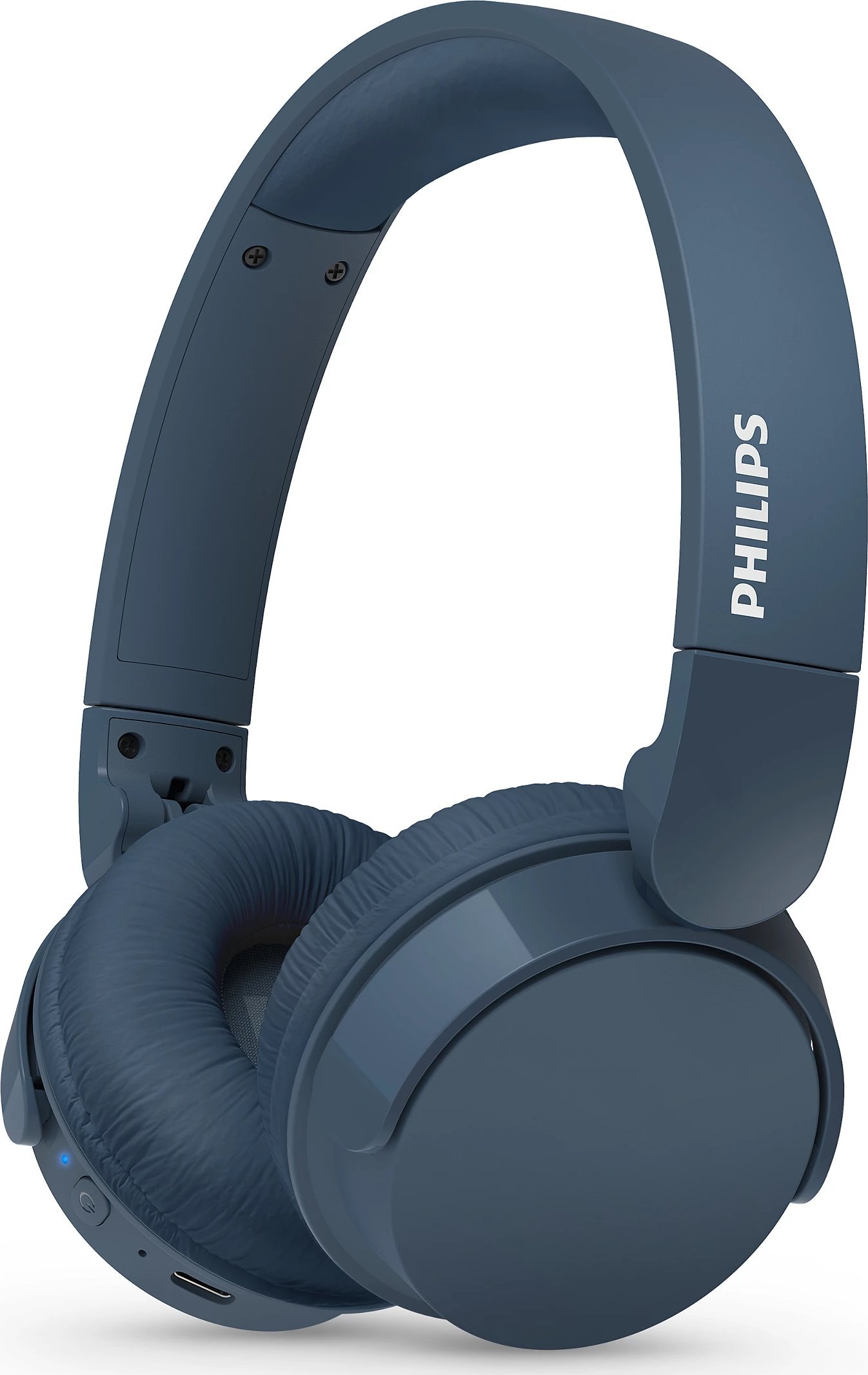 Philips Headphones TAH4209BK/00 | TAH4209BL/00 |