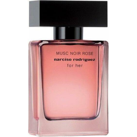 Narciso Rodriguez Perfumy damskie For Her