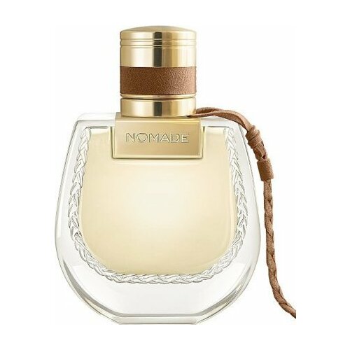 Chloe Nomade Jasmine Naturel Intense (W)