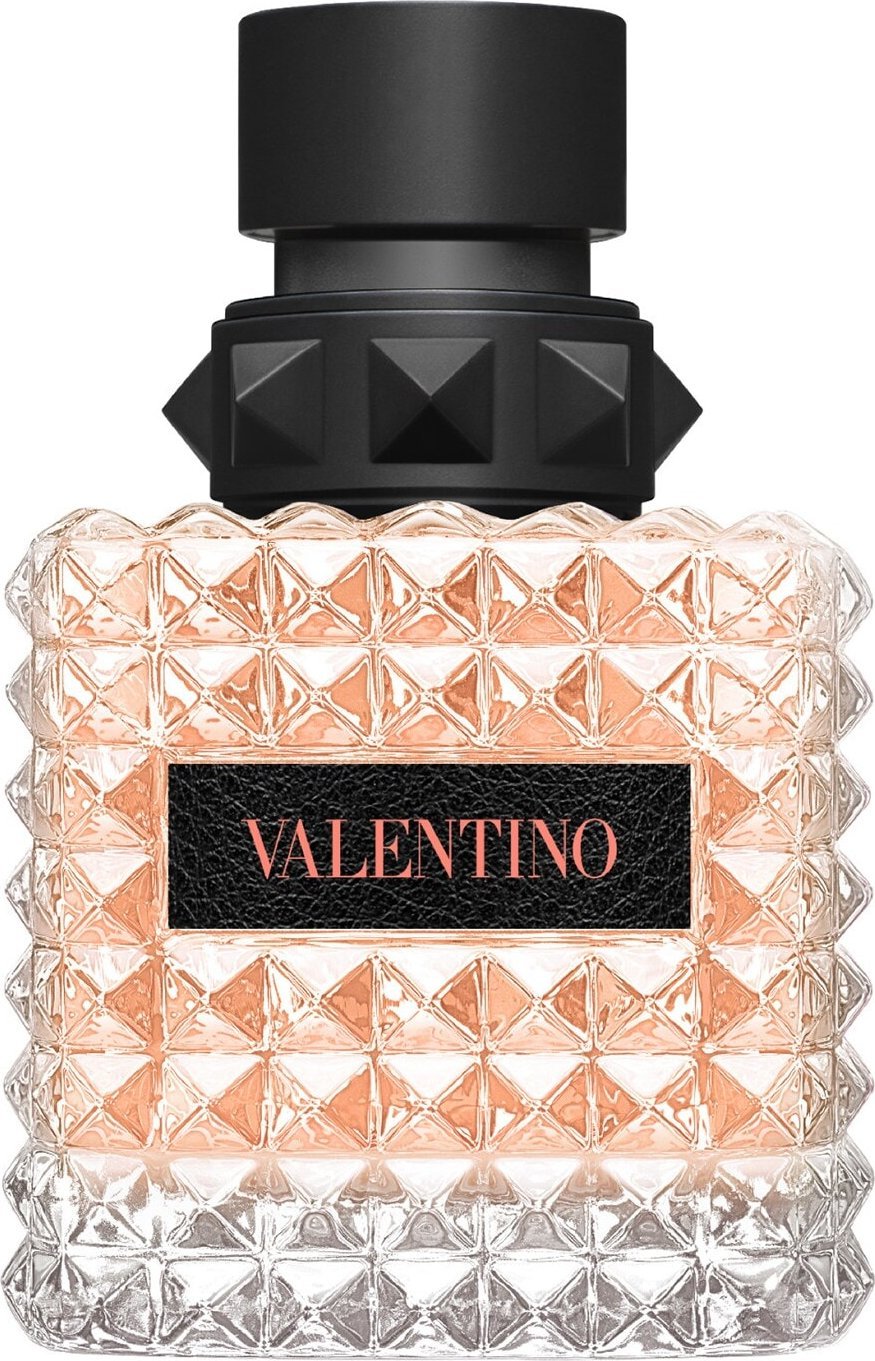 Valentino Perfumy damskie Donna Born In