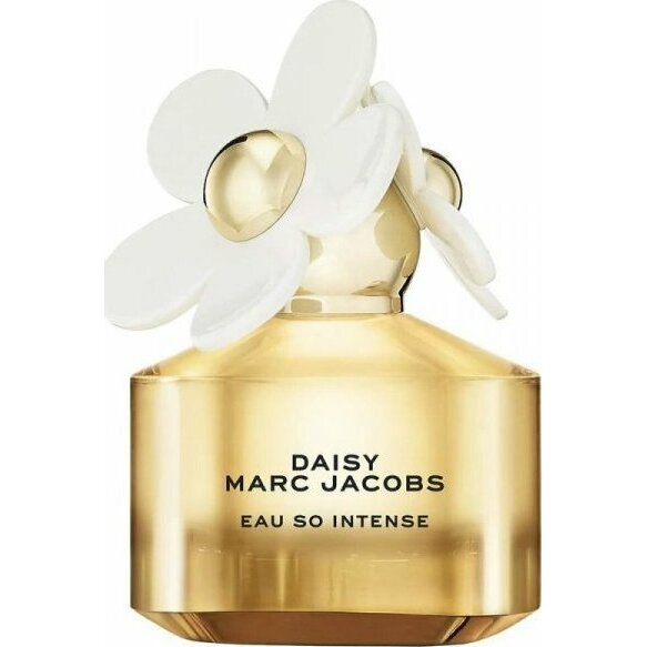 Marc Jacobs Perfumy Damskie Daisy Intense