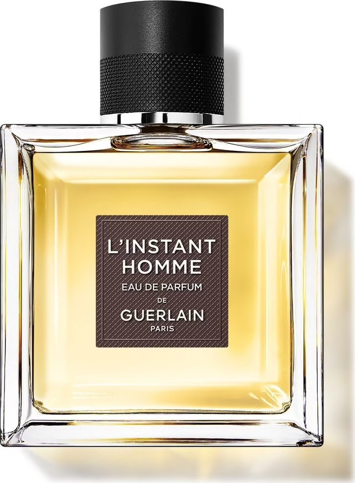 Guerlain Perfumy męskie L~INSTANT DE GUERLAIN