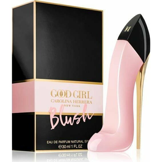 Carolina Herrera Perfumy Good Girl Blush
