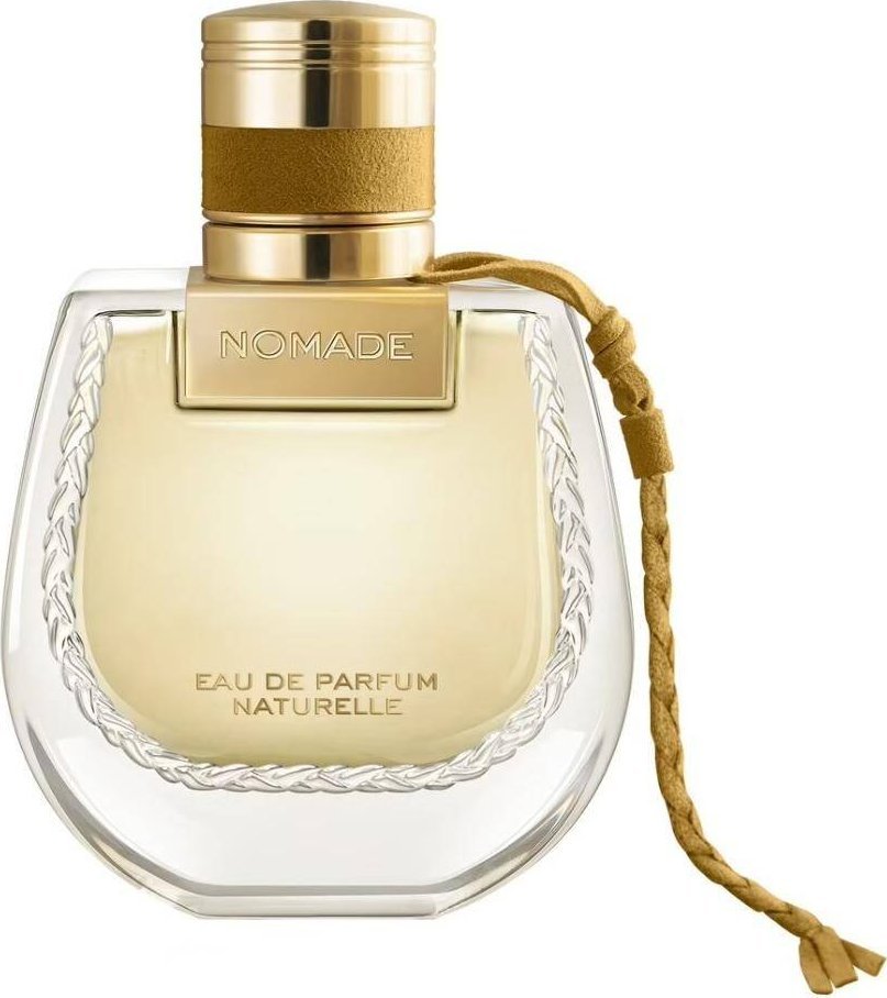 Chloe Perfumy damskie Nomade Naturelle (W)