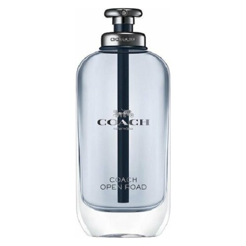 Coach COACH Open Road EDT 100ml