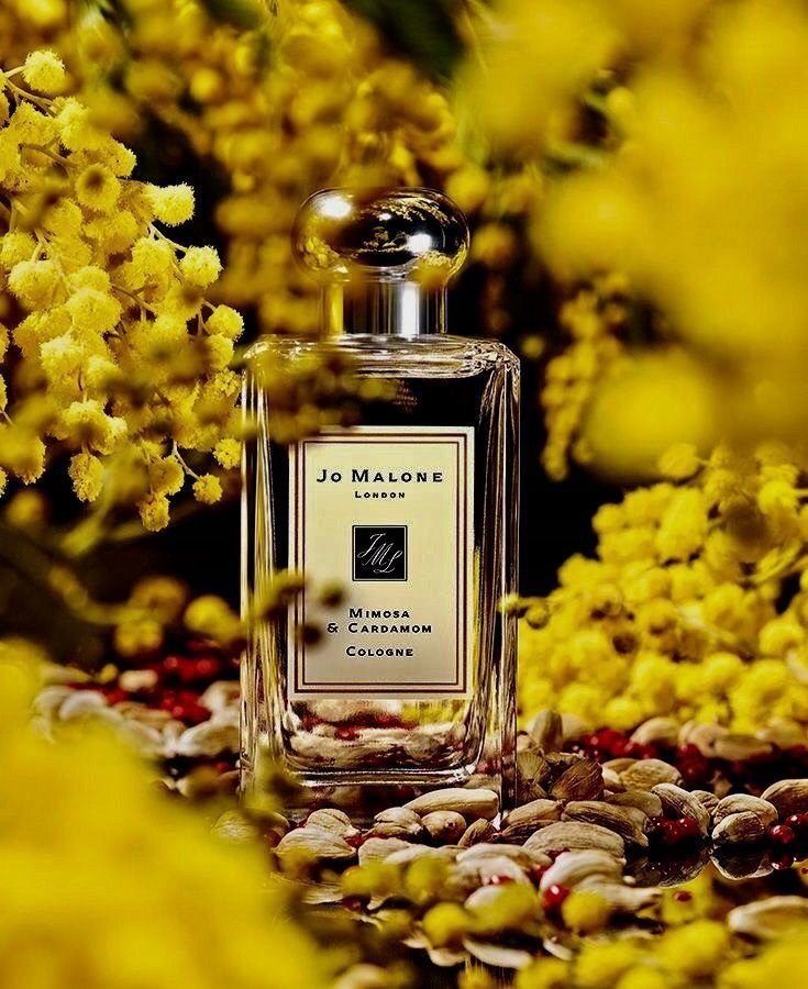 Jo Malone JO MALONE WOOD SAGE