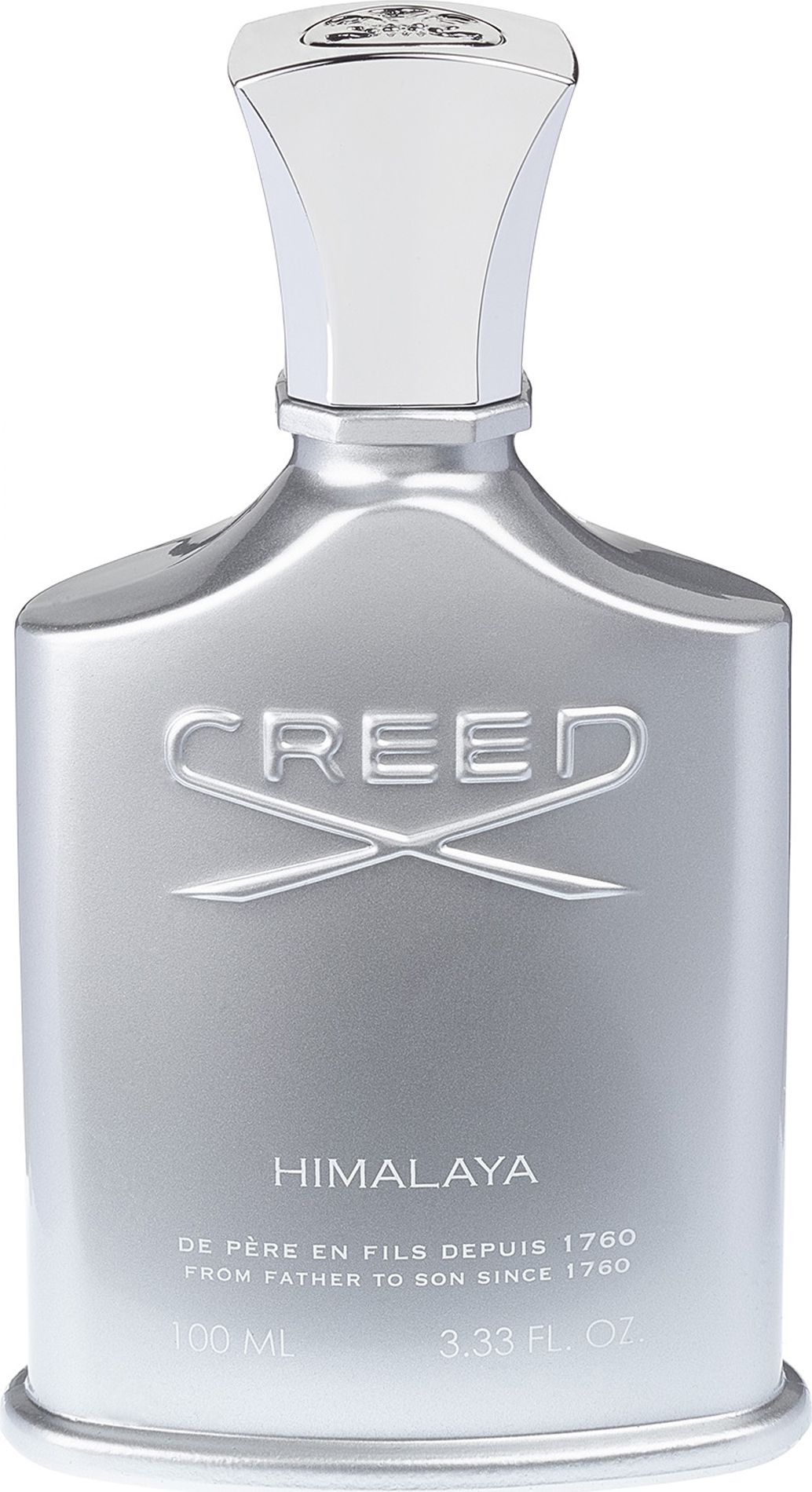 Creed Himalaya EDP 100 ml |
