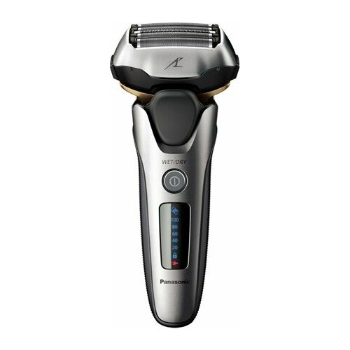 Panasonic ES-LV69-S803 | ES-LV69-S803 | 5025232831265