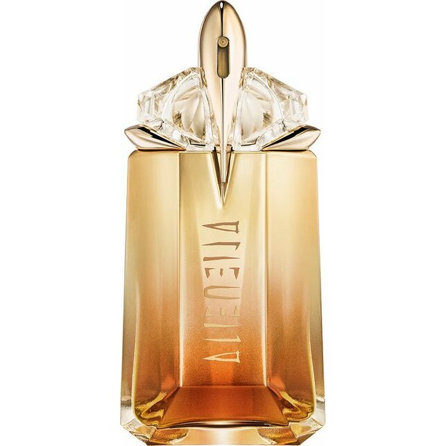 Mugler Perfumy damskie Alien Goddess Intense