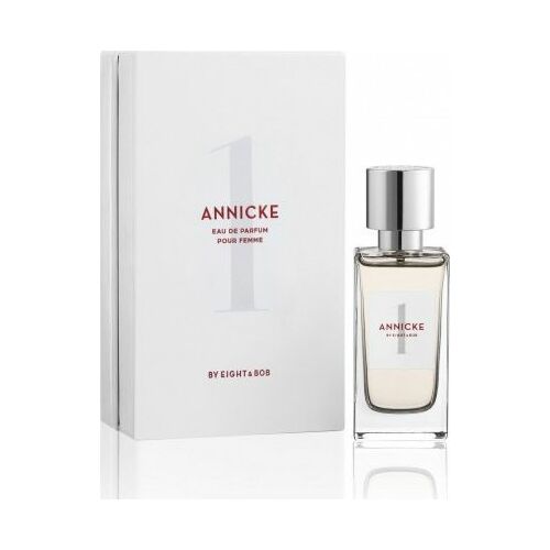 Eight & Bob Annicke 1 EDP
