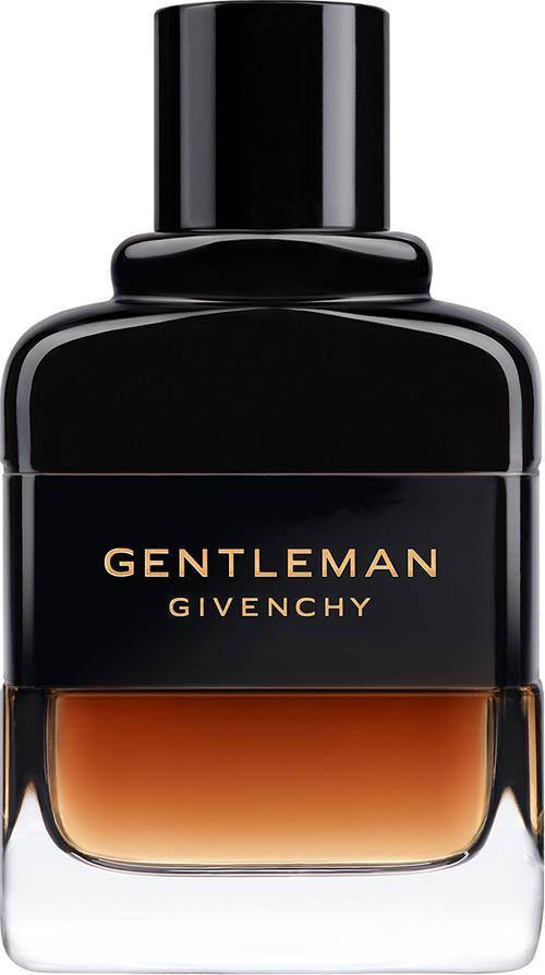 Givenchy Reserve Privee EDP 60 ml