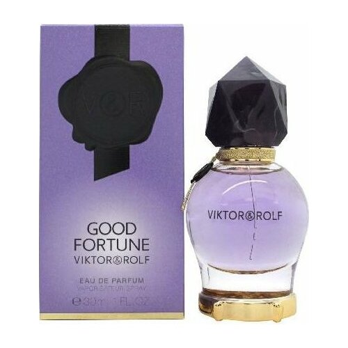Viktor and Rolf Perfumy damskie Good