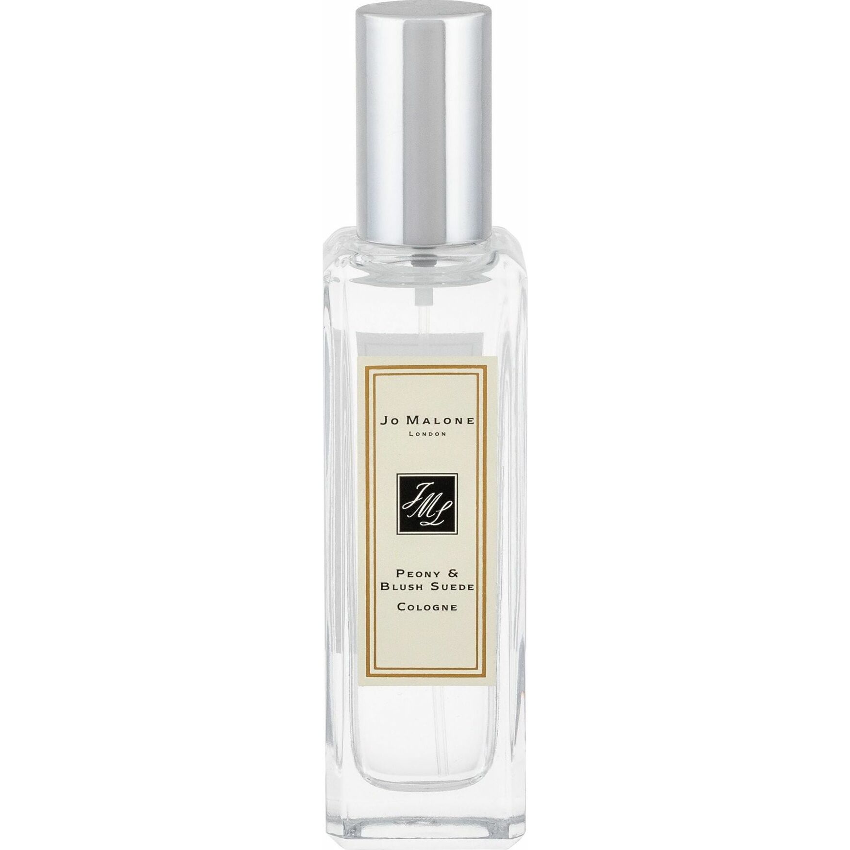 Jo Malone Peony & Blush Suede