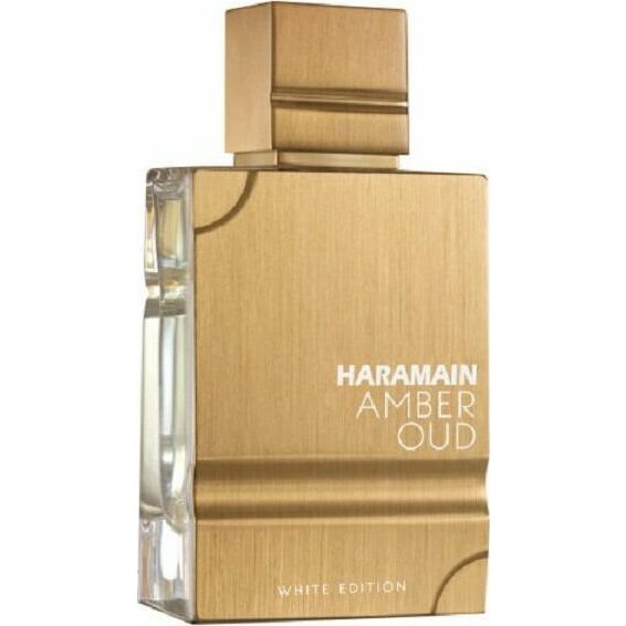 Al Haramain AL HARAMAIN Amber Oud